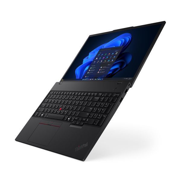 Ноутбук Lenovo ThinkPad T16 Gen 4 (21QE002TRI)