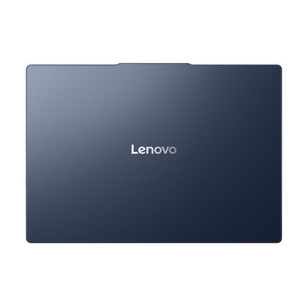 Ноутбук Lenovo IdeaPad Slim 3 15IRH10, (83K10093RM) 15,3" UHD / Intel Core i5-13420H / RAM 24 ГБ / SSD 1 ТБ / Intel UHD Graphics / Без ОС