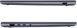 Ноутбук ASUS Zenbook 14 (UX3480KA-U1005W), AMD Ryzen AI 7 345 / 14" / OLED / RAM 16 ГБ LPDDR5X / SSD 512 ГБ / AMD Radeon 840M / Windows 11 Home / Синій
