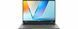 Ноутбук ASUS Vivobook 16 Flip TP3607SA (90NB1511-M000K0), Intel Core Ultra 5 226V / 16&Prime; Touch / RAM 16 ГБ / SSD 512 ГБ / Windows 11 Home / Сірий