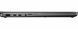Ноутбук ASUS Vivobook 16 Flip TP3607SA (90NB1511-M000K0), Intel Core Ultra 5 226V / 16&Prime; Touch / RAM 16 ГБ / SSD 512 ГБ / Windows 11 Home / Сірий