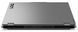 Ноутбук LENOVO LOQ 15AHP10 (83JG003QPB), 15,6" / IPS / 144 Гц / AMD Ryzen 7 250 / RAM 32 ГБ / SSD 512 ГБ / RTX5060 / Windows 11 Home / Сірий