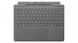 Ноутбук Microsoft Surface Pro 12 (EP2-54476+8X8-00185), Intel Core Ultra 5 335 / 13" / 120 Гц / Touch / PixelSense / RAM 16 ГБ LPDDR5X / SSD 256 ГБ / Intel Graphics / 5G / Windows 11 Pro / Платиновий
