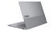 Ноутбук Lenovo ThinkBook 16 G8 IAL (21SK00R3PB), Intel Core Ultra 5 225U / 16" / RAM 16 ГБ DDR5 / SSD 512 ГБ / Intel Graphics / Windows 11 Pro / Сірий