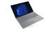Ноутбук Lenovo ThinkBook 16 G8 IAL (21SK00R3PB), Intel Core Ultra 5 225U / 16" / RAM 16 ГБ DDR5 / SSD 512 ГБ / Intel Graphics / Windows 11 Pro / Сірий