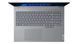Ноутбук Lenovo ThinkBook 16 G8 IAL (21SK00R3PB), Intel Core Ultra 5 225U / 16" / RAM 16 ГБ DDR5 / SSD 512 ГБ / Intel Graphics / Windows 11 Pro / Сірий
