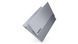 Ноутбук Lenovo ThinkBook 16 G8 IAL (21SK00R3PB), Intel Core Ultra 5 225U / 16" / RAM 16 ГБ DDR5 / SSD 512 ГБ / Intel Graphics / Windows 11 Pro / Сірий