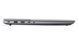 Ноутбук Lenovo ThinkBook 16 G8 IAL (21SK00R3PB), Intel Core Ultra 5 225U / 16" / RAM 16 ГБ DDR5 / SSD 512 ГБ / Intel Graphics / Windows 11 Pro / Сірий