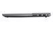 Ноутбук Lenovo ThinkBook 16 G8 IAL (21SK00R3PB), Intel Core Ultra 5 225U / 16" / RAM 16 ГБ DDR5 / SSD 512 ГБ / Intel Graphics / Windows 11 Pro / Сірий