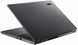 Ноутбук Acer TravelMate P2 16 TMP216-71-G3-TCO (NX.BQXEP.001), Ultra 5-125H / 16&Prime; / RAM 16 ГБ / SSD 512 ГБ / Windows 11 Professional / Steel Gray