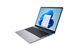 Ноутбук TECNO Megabook K16SDA (K16SDAR516SL1TB), AMD R5-7430U / 16&Prime; / RAM 16 ГБ / SSD 1 ТБ / Winows 11H / Gray