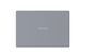 Ноутбук TECNO Megabook K16SDA (K16SDAR516SL1TB), AMD R5-7430U / 16&Prime; / RAM 16 ГБ / SSD 1 ТБ / Winows 11H / Gray