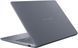 Ноутбук ASUS Zenbook 14 (UX3480KA-U1005W), AMD Ryzen AI 7 345 / 14" / OLED / RAM 16 ГБ LPDDR5X / SSD 512 ГБ / AMD Radeon 840M / Windows 11 Home / Синій