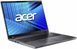 Ноутбук Acer TravelMate P2 16 TMP216-71-G3-TCO (NX.BQXEP.001), Ultra 5-125H / 16&Prime; / RAM 16 ГБ / SSD 512 ГБ / Windows 11 Professional / Steel Gray