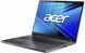 Ноутбук Acer TravelMate P2 16 TMP216-71-G3-TCO (NX.BQXEP.001), Ultra 5-125H / 16&Prime; / RAM 16 ГБ / SSD 512 ГБ / Windows 11 Professional / Steel Gray