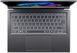 Ноутбук Acer Aspire 14 AI A14-52M (NX.JFVEP.008), Ultra 5-226V / 14&Prime; / RAM 16 ГБ / SSD 512 ГБ / Windows 11 Home / Сірий