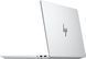 Ноутбук HP OmniBook 7 NG AI 17-dc0217nw (C38ZDEA), Ultra 7 258V / 17.3&Prime; Touch / RAM 32 ГБ / 1 ТБ / Windows 11 Home / Srebro