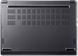 Ноутбук Acer Aspire 14 AI A14-52M (NX.JFVEP.008), Ultra 5-226V / 14&Prime; / RAM 16 ГБ / SSD 512 ГБ / Windows 11 Home / Сірий
