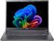 Ноутбук Acer Aspire 14 AI A14-52M (NX.JFVEP.008), Ultra 5-226V / 14&Prime; / RAM 16 ГБ / SSD 512 ГБ / Windows 11 Home / Сірий