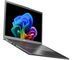 Ноутбук Acer Aspire 14 AI A14-52M (NX.JFVEP.008), Ultra 5-226V / 14&Prime; / RAM 16 ГБ / SSD 512 ГБ / Windows 11 Home / Сірий