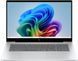 Ноутбук HP OmniBook 7 AI 16-ay0216nw (C1LU0EA), Ultra 7 255H / 16&Prime; Touch / RAM 32 ГБ / SSD 1 ТБ / RTX 4050 / Windows 11 / Glacial Silver
