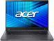 Ноутбук Acer TravelMate P2 16 TMP216-71-G3-TCO (NX.BQXEP.001), Ultra 5-125H / 16&Prime; / RAM 16 ГБ / SSD 512 ГБ / Windows 11 Professional / Steel Gray