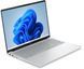 Ноутбук HP OmniBook 5 16-BN0005NWX (D9DW1EA), Intel Core 5 120U / 16" / OLED / RAM 16 ГБ LPDDR5X / SSD 256 ГБ / Intel Graphics / Windows 11 Home / Сірий