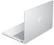 Ноутбук HP OmniBook 5 16-BN0005NWX (D9DW1EA), Intel Core 5 120U / 16" / OLED / RAM 16 ГБ LPDDR5X / SSD 256 ГБ / Intel Graphics / Windows 11 Home / Сірий