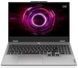 Ноутбук LENOVO LOQ 15AHP10 (83JG003QPB), 15,6" / IPS / 144 Гц / AMD Ryzen 7 250 / RAM 32 ГБ / SSD 512 ГБ / RTX5060 / Windows 11 Home / Сірий