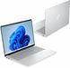 Ноутбук HP OmniBook 5 16-BN0005NWX (D9DW1EA), Intel Core 5 120U / 16" / OLED / RAM 16 ГБ LPDDR5X / SSD 256 ГБ / Intel Graphics / Windows 11 Home / Сірий