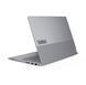 Ноутбук Lenovo ThinkBook 14 Gen 8(21SJ008YRI), Intel Core Ultra 7 255H / 14&Prime; / RAM 16 ГБ DDR5 / SSD 512 ГБ / Intel Arc 140T / Без ОС / Світло - сірий