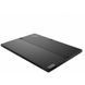 Ноутбук Lenovo ThinkPad X12 Detachable Gen 2 2-в-1, (21LK002GPB) RAM 32 ГБ / SSD 1 ТБ / Windows 11 Pro