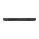 Ноутбук Lenovo ThinkPad L14 Gen 6 (21S7S4VS00), Intel Core Ultra 5 225H / 14" / RAM 16 ГБ DDR5 / SSD 1 ТБ / Intel Graphics / Без ОС / Чорний