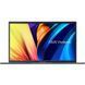 Ноутбук ASUS Vivobook 15 (F1502ZA-SH34#NL), Intel Core i3-1215U / 15,6" / RAM 8 ГБ DDR4 / SSD 256 ГБ / Intel UHD Graphics / Windows 11 Home / Синій