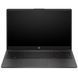 Ноутбук Hp 250 G10 (725G5EA) FHD / Intel Core i5-1335U / RAM 8 ГБ / SSD 512 ГБ / Intel UHD Graphics / Free DOS