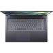 Ноутбук Acer Aspire 17 A17-51M-72UV, (NX.J0JEX.001) 17,3" FHD / RAM 16 ГБ / SSD 1 ТБ / Linux / сірий