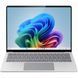 Ноутбук Microsoft Surface Laptop 7 (ZGP-00009) 13.8'' / IPS / 2304 x 1536 / 120 ГЦ / Snapdragon X Elite-Qualcomm X1E-80-100 / RAM 16 ГБ / SSD 512 ГБ / Qualcomm Adreno / Windows 11 Home / Сірий