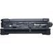 Ноутбук Durabook Z14I-HG (Z14I-HG-5000ADA_Z4L6R4J5JHXX), Intel Core Ultra 7 155U / 14" / Touch / RAM 32 ГБ DDR5 / SSD 1 ТБ / RTX 5000 Ada / 5G / Windows 11 Pro / Чорний