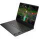 Ноутбук HP OMEN 16 (D2YW3EA), Intel Core Ultra 7 255H / 16" / 240 Гц / RAM 24 ГБ DDR5 / SSD 1 ТБ / RTX 5050 / Без ОС / Чорний