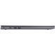 Ноутбук Acer Aspire 17 A17-51M-72UV, (NX.J0JEX.001) 17,3" FHD / RAM 16 ГБ / SSD 1 ТБ / Linux / сірий
