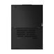 Ноутбук Lenovo ThinkPad L14 Gen 6 (21S7S4VS00), Intel Core Ultra 5 225H / 14" / RAM 16 ГБ DDR5 / SSD 1 ТБ / Intel Graphics / Без ОС / Чорний