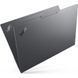 Ноутбук Lenovo ThinkPad X9-15 (21Q60005PB)