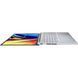 Ноутбук ASUS Vivobook 16 A1605VA (A1605VA-MB1947)