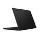 Ноутбук Lenovo ThinkPad L14 Gen 6 (21S7S4VS00), Intel Core Ultra 5 225H / 14" / RAM 16 ГБ DDR5 / SSD 1 ТБ / Intel Graphics / Без ОС / Чорний