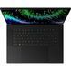 Ноутбук Razer Blade 16 (RZ09-05285EN3-R3E1), AMD Ryzen AI 9 365 / 16&Prime; / RAM 16 ГБ / SSD 1 ТБ / nVidia GeForce RTX 5060 / Windows 11 / Negru