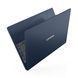 Ноутбук Lenovo IdeaPad Slim 3 15IRH10, (83K10093RM) 15,3" UHD / Intel Core i5-13420H / RAM 24 ГБ / SSD 1 ТБ / Intel UHD Graphics / Без ОС