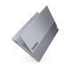 Ноутбук Lenovo TThinkBook 14 G8 (21SJ00PMRI), Core Ultra 9 / 14" / RAM 16 ГБ DDR5 / SSD 512 ГБ / Без ОС / Сірий
