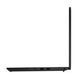 Ноутбук Lenovo ThinkPad L14 Gen 6 (21S7S4VS00), Intel Core Ultra 5 225H / 14" / RAM 16 ГБ DDR5 / SSD 1 ТБ / Intel Graphics / Без ОС / Чорний