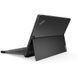 Ноутбук Lenovo ThinkPad X12 Detachable Gen 2 2-в-1, (21LK002GPB) RAM 32 ГБ / SSD 1 ТБ / Windows 11 Pro