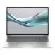 Ноутбук HP EliteBook 665 G11 (A38DBET), R5-7535U / 16&Prime; / RAM 16 ГБ / SSD 512 ГБ / Windows 11 Professional / Сірий